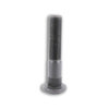 Euclid E10219 Wheel Stud and Lug Nut Kit Euclid Wheel End Hardware - Wheel Stud, Metric, RH