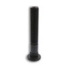 E10221 by EUCLID - Wheel Hub Stud, Headed, 0.911 in./0.904 in. Body Diameter, 1.55 in. Body Length, 1.57 in. Head Diameter