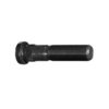 Euclid E10676 Wheel Stud and Lug Nut Kit Euclid Wheel End Hardware - Wheel Stud, Metric, RH