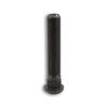 E11715 by EUCLID - Wheel Hub Stud, Headed, 0.890 in. Body Diameter, 0.81 in. Body Length, 1.31 in. Head Diameter