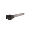 Euclid E11867 Air Brake Camshaft Air Brake Camshaft, Right Side