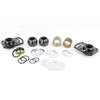 E11910 by EUCLID - Air Brake Camshaft Repair Kit, 12.25 in. or 16.50 in. Brake Diameter, 1.625 in. Camshaft Journal