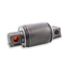 Euclid E14725 Suspension Bushing Kit Bar Pin Bushing Kit, Rotating Bushing, Shim Type