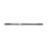 ETR806240 by EUCLID - THREADED ROD