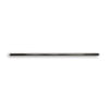 Euclid ETR807542 Threaded Rod Suspension Threaded Rod - Grade 8