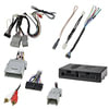 Axxess Integrate AXDISCL2 Radio Module Interface Radio Module Interface - Data Interface, with Steering Wheel Control
