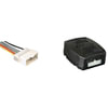 AXTOCH2 by AXXESS INTEGRATE - Radio Module Interface
