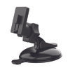 Bracketron Inc BT16252 GPS Navigation System Bracket - NavPro GPS Dash/Mount Kit, Suction Mount