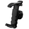 Bracketron Inc BX17712 Clamp Mount, for Gear Rack Pro