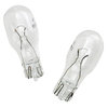 RoadPro RP-906 Multi-Purpose Light Bulb Multi-Purpose Light Bulb - Clear, #906 HD Automotive Relpacement Bulbs