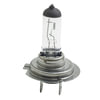 RoadPro RPHBH7 Multi-Purpose Light Bulb Multi-Purpose Light Bulb - H7, Halogen, 55 Watts, 12V, Meets DOT Standards