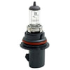 RPHB9007 by ROADPRO - Headlight Bulb - 9007, Halogen, 65/45W, 12V, Aerodynamic, Hi/Lo Beam Light System