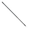 RoadPro RPPS-2B Antenna Antenna - CB Antenna, Platinum Series, 2 ft., Black, Fiberglass, 1000W