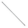 RoadPro RPPS-3B Antenna Antenna - CB Antenna, Platinum Series, 3 ft., Fiberglass, Black, 1000W