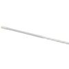 RPPS-3W by ROADPRO - Antenna - CB Antenna, Platinum Series, 3 ft., Fiberglass, White, 1000W