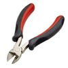 RoadPro RPS2076 Wire Stripper Pliers - Wire Cutter/Stripper, Diagonal, 6.5"