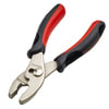 RPS5040 by ROADPRO - Pliers - Slip Joint, 6", Alloy Steel