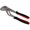 RoadPro RPS5538 Pliers Pliers - Multi-Groove Joint Pliers, Diagonal, 10"