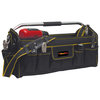 RoadPro RPTB20 Tool Bag Tool Bag - 20"
