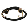 RoadPro RPTS24 Bungee Cord Stretch Cord - 24", Heavy Duty, Nylon, with Plastic Tip Hooks