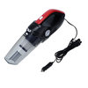 RoadPro RP26224 Portable Vacuum Portable Vacuum - with Tire Inflator, 12V