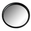 Truckspec TS-3029 Door Blind Spot Mirror Door Blind Spot Mirror - 2", Round, with Adhesive Mounting Tape