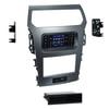 Metra Electronics 995847CH Radio Module Interface Interface