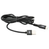 Mobile Spec MBS06301 USB Charging Cable USB Charging Cable - USB-C To USB Cable, 8 ft.