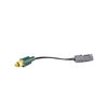 Chelsea 379502 Power Take Off (PTO) Pressure Switch + Cross Reference ...