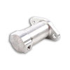65-P-14 by CHELSEA - Power Take Off (PTO) Air Shift Cylinder