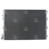 Four Seasons 152004 A/C Condenser Parallel Flow Condenser