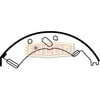 Euclid E2498 Shoe