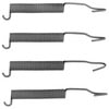 Euclid E-4026 Hardware Assortment Euclid Hydraulic Brake Hardware