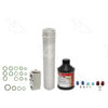 Four Seasons 20115SK A/C Compressor Replacement Service Kit A/C Service Kits