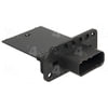 Four Seasons 20355 HVAC Blower Motor Resistor HVAC Blower Motor Resistor
