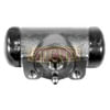 Euclid E-8166 Drum Brake Wheel Cylinder Euclid Hydraulic Brake Wheel Cylinder