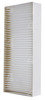 28014 by FOUR SEASONS - 1 Piece Cabin Air Filter