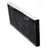 28021 by FOUR SEASONS - 1 Piece Cabin Air Filter