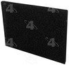 28032 by FOUR SEASONS - 1 Piece Cabin Air Filter