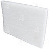 Four Seasons 28033 Cabin Air Filter 1 Piece Cabin Air Filter