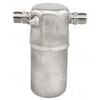 Four Seasons 33147 A/C Accumulator Accumulator