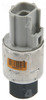 Four Seasons 20922 A/C Clutch Cycle Switch System Mounted Cycling Pressure Switch