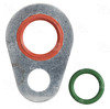 Four Seasons 24069 A/C Compressor Seal Sealing Washer Kit
