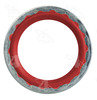 Four Seasons 24255 A/C Compressor Seal Slim Line Sealing Washer
