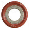 Four Seasons 24256 A/C Compressor Seal Ford Hose Sealing Washer