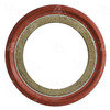 Four Seasons 24258 A/C Compressor Seal Ford Compressor Sealing Washer