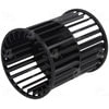 35528 by FOUR SEASONS - Reverse Rotation Blower Motor Wheel