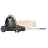 Euclid E7828 Clutch Slave Cylinder Clutch Cylinder