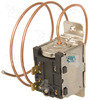 35706 by FOUR SEASONS - System Mounted Preset Cycling Temperature Switch