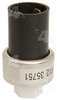 Four Seasons 35751 A/C Clutch Cycle Switch System Mounted Cycling Pressure Switch